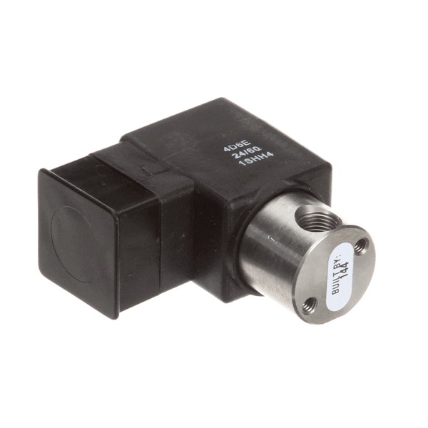 (image for) Revent Bakery Equipment 50308703 SOLENOID VALVE 24 VAC